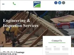 Sites similar to bechtbt.com