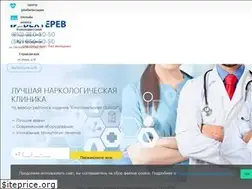 Sites similar to bechterev.ru