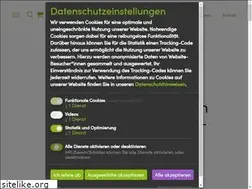 Sites similar to bechterewforum.de