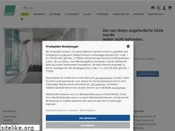 Sites similar to bechtle-azubit.de