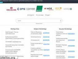 Sites similar to bechtle-cad.com