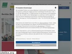 Sites similar to bechtle-direct.ch