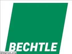 Sites similar to bechtle.es