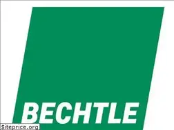 Sites similar to bechtle.hu