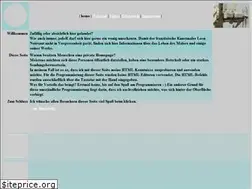 Sites similar to bechtold-online.de