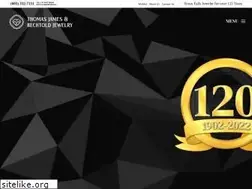 Sites similar to bechtoldjewelry.com
