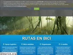 Sites similar to beciclon.com