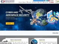Sites similar to becil.com
