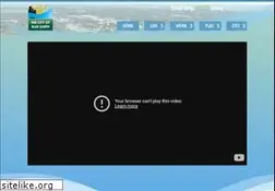 Sites similar to becity.org