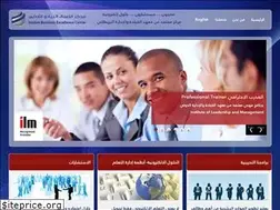 Sites similar to becjordan.com