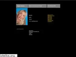 Sites similar to beck-art.at