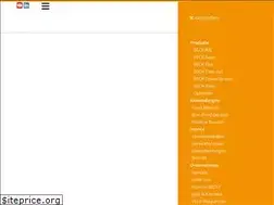 Sites similar to beck-automation.com