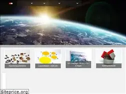 Sites similar to beck-elektronik.de
