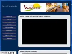 Sites similar to beck-mediaservice.de