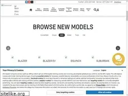 Sites similar to beck-motors.com