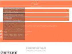 Sites similar to beck-tns.jp