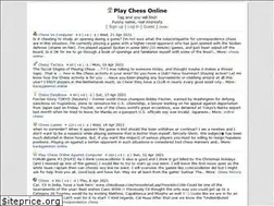 Sites similar to beck-web.com
