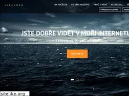Sites similar to becka.cz