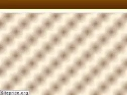 Sites similar to beckandclem.com