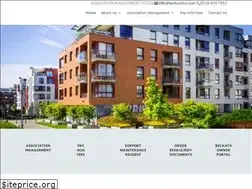 Sites similar to beckandco.com