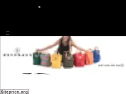 Sites similar to beckbags.cl