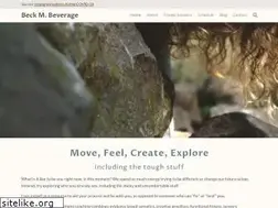Sites similar to beckbeverage.com