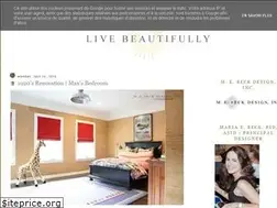 Sites similar to beckdesignblog.blogspot.com