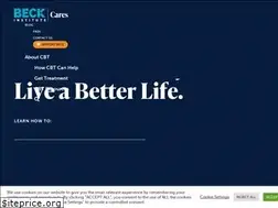 Sites similar to beckdietsolution.com