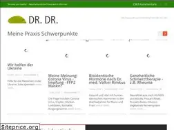 Sites similar to beckdoc.de