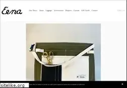 Sites similar to beckelcanvas.com