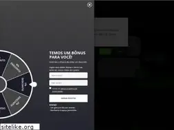 Sites similar to beckelite.com