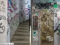 Sites similar to becken-hamburg.de
