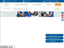 Sites similar to beckenboden.com