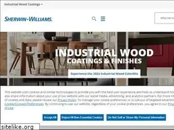Sites similar to becker-acroma.com