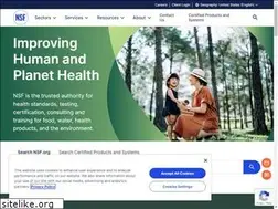 Sites similar to becker-consult.com