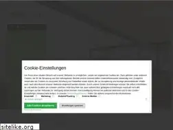 Sites similar to becker-holz.com