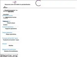 Sites similar to becker-medical.com