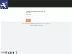 Sites similar to becker-realtors.net