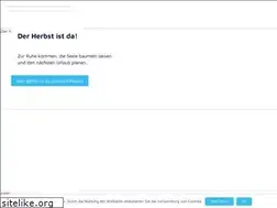 Sites similar to becker-strelitz-reisen.de