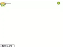 Sites similar to becker.kz