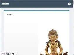 Sites similar to beckerantiques.com