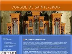 Sites similar to beckerathamontelimar.com