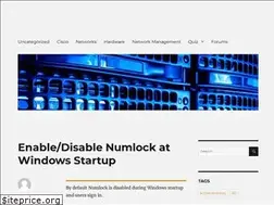 Sites similar to beckerek.eu