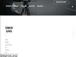 Sites similar to beckerfilms.de
