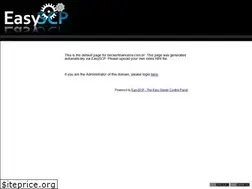 Sites similar to beckerfinanceira.com.br