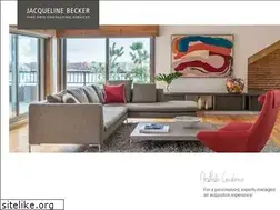 Sites similar to beckerfineart.com