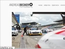 Sites similar to beckerfotografie.de