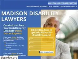 Sites similar to beckerlawoffice.com