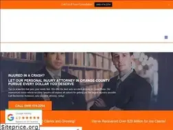 Sites similar to beckermananderson.com