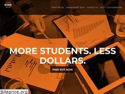 Sites similar to beckermedia.net